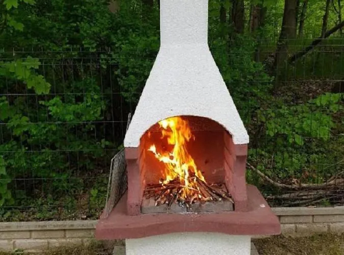 Wonder - Pod Klombem Z Widokiem Na Karkonosze * Karpacz