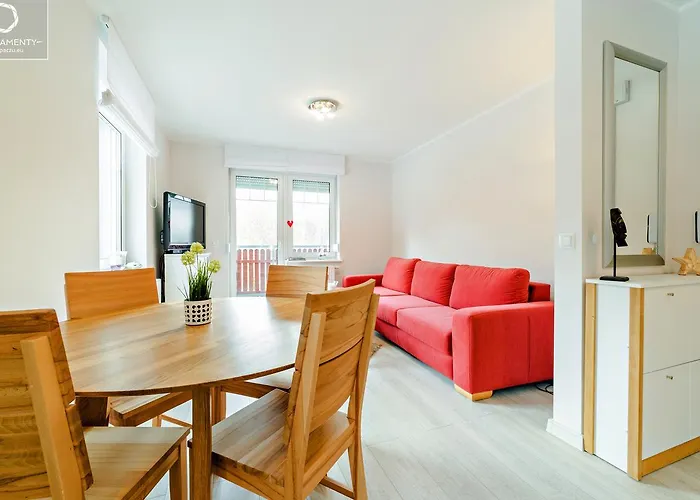 Wonder - Pod Klombem Z Widokiem Na Karkonosze Karpacz