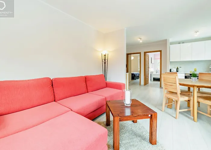 Wonder - Pod Klombem Z Widokiem Na Karkonosze