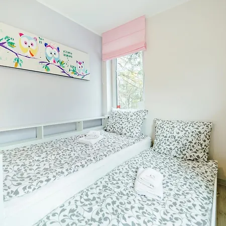 Wonder - Z Garazem, Ogrodkiem, Miejscem Na Grilla I Widokiem Na Karkonosze * Karpacz