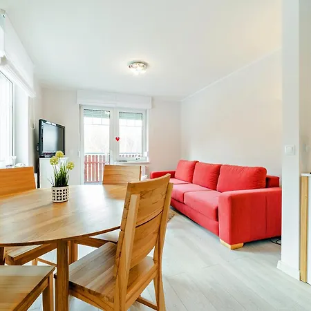 Wonder - Z Garażem, Ogródkiem, Miejscem Na Grilla I Widokiem Na Karkonosze Karpacz