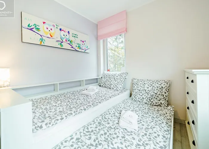 Wonder - Z Garazem, Ogrodkiem, Miejscem Na Grilla I Widokiem Na Karkonosze * Karpacz